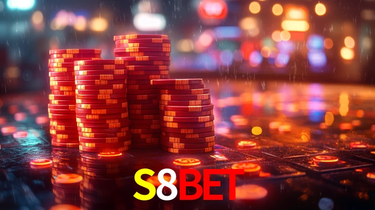 S8BET,S8BET.COM