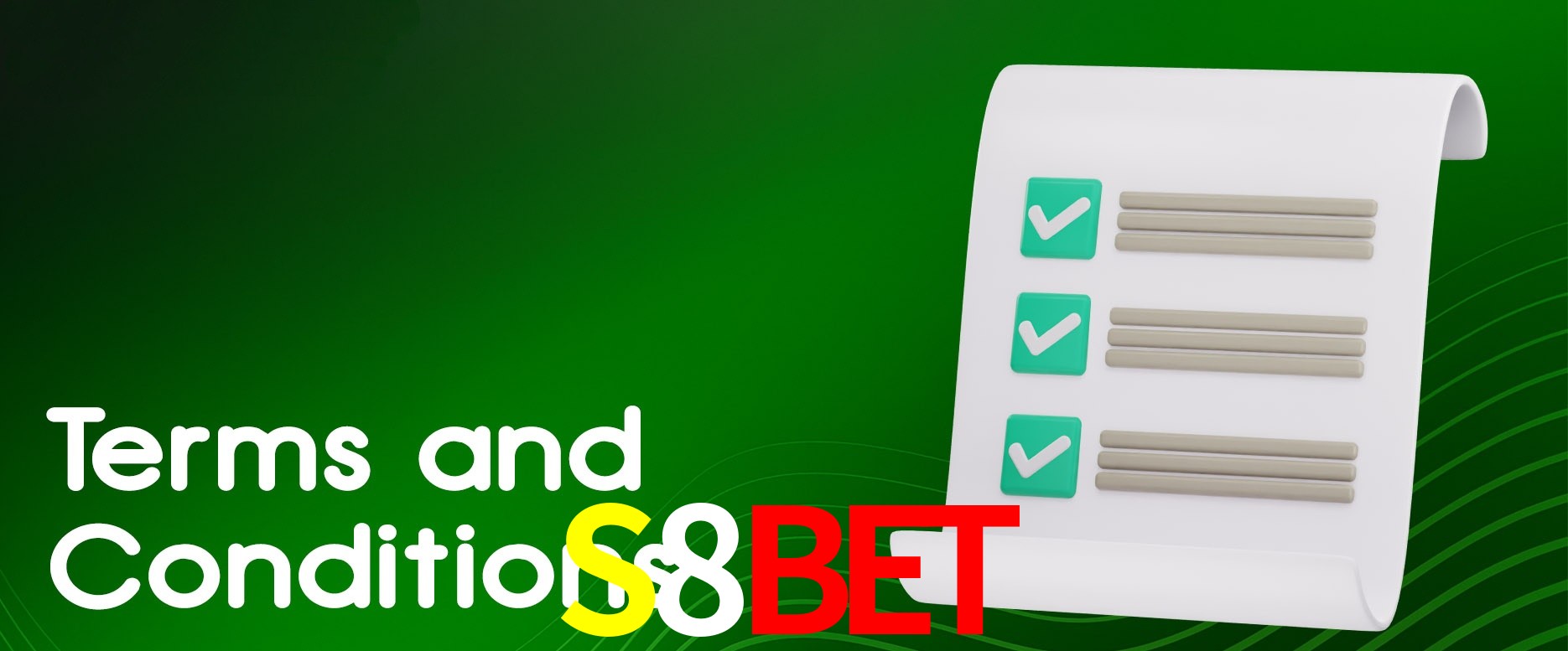 S8BET Promoções - 30+ Ofertas Diárias