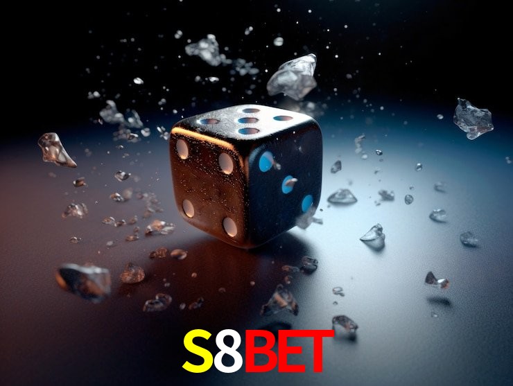 Sistemas de Segurança S8BET