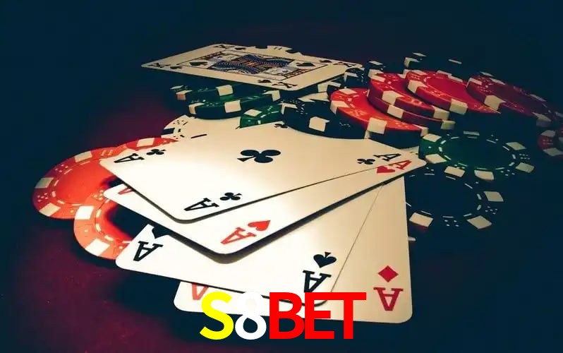 Ofertas Exclusivas S8BET