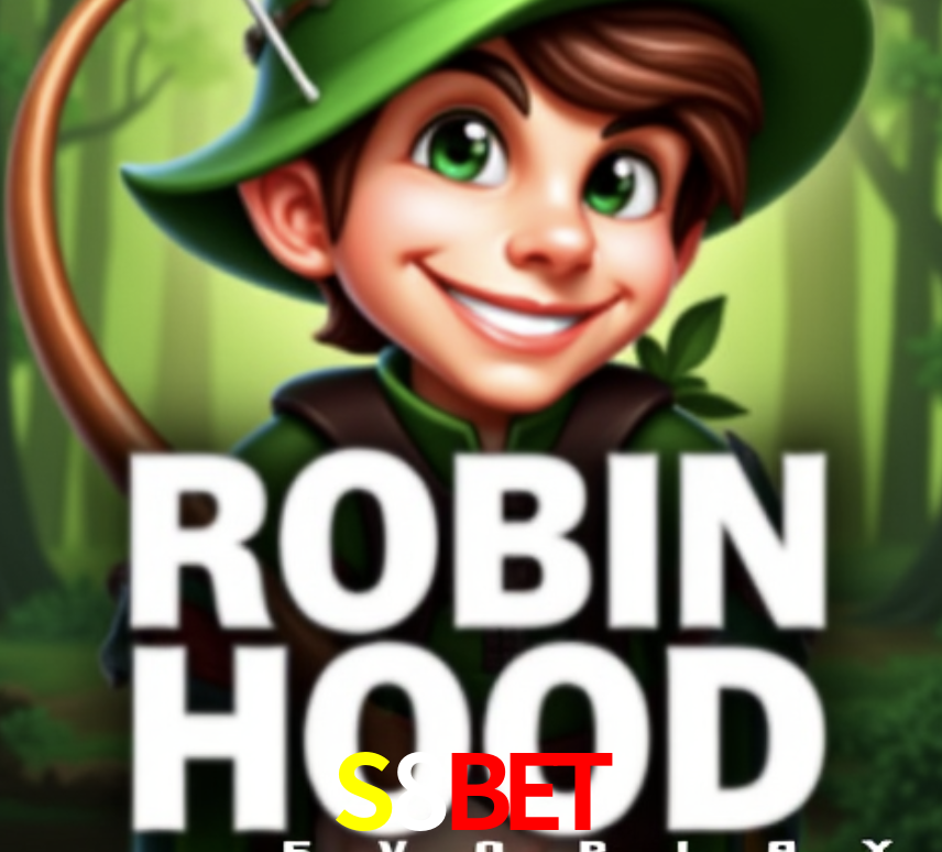 Security Systems S8BET