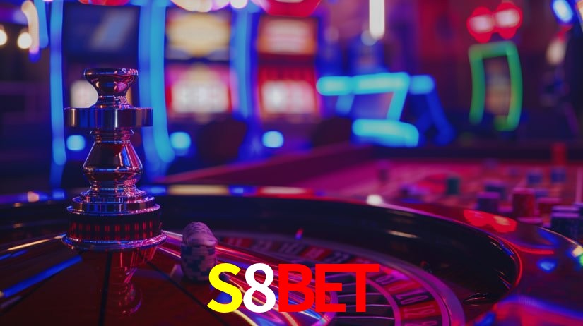 S8BET,S8BET.COM