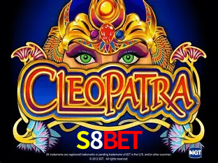 S8BET Bônus - Pacote R$5.000 + VIP