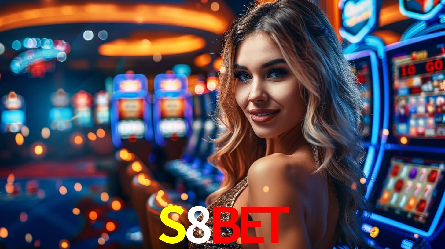 S8BET Belo Horizonte - Winners
