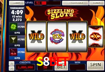 A Ascensão dos Esportes Eletrônicos: Um Novo Paradigma no Entretenimento