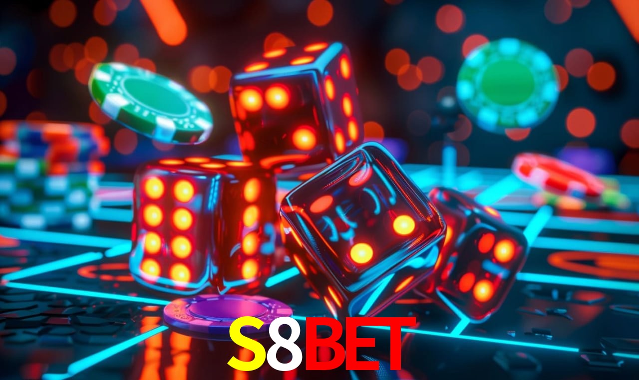 S8BET Crash - Aviator e 35+ Jogos Instant Win