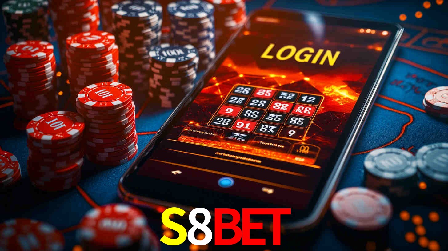 S8BET,S8BET.COM