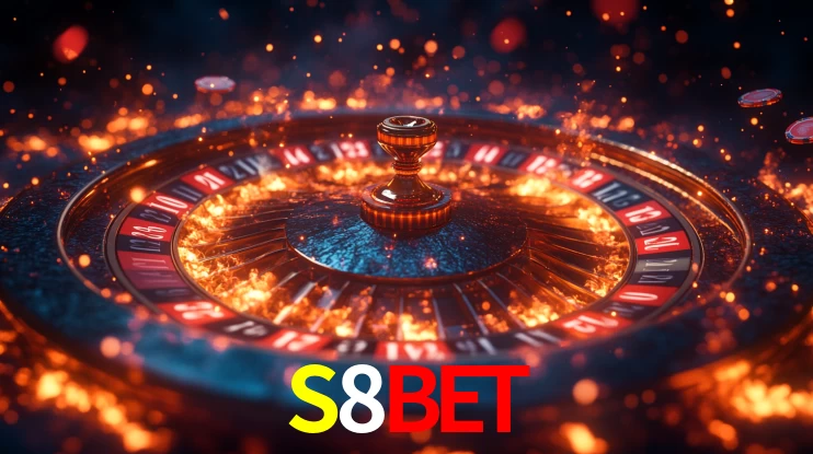 Ofertas Imperdíveis na S8BET: Promoções e Bônus Que Valem a Pena