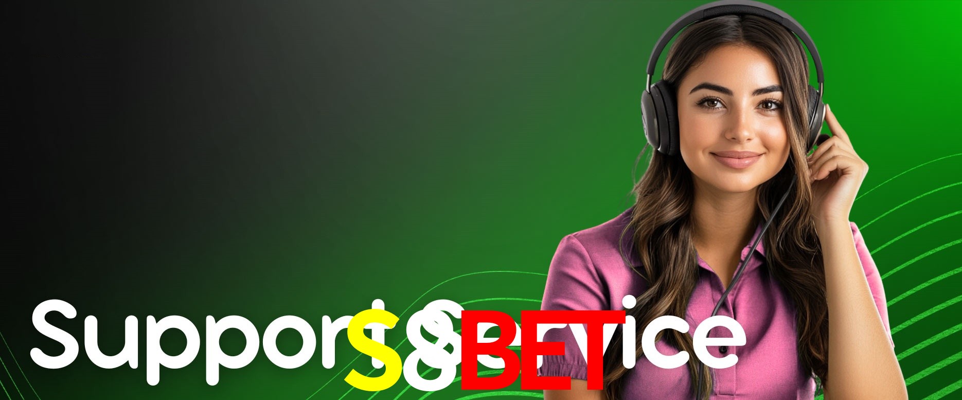 Seasonal Promotions S8BET