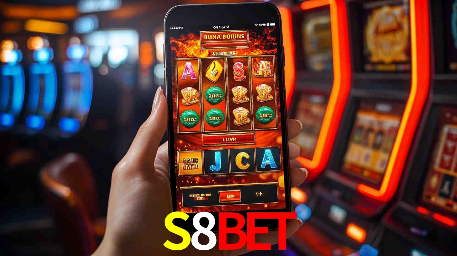 S8BET,S8BET.COM