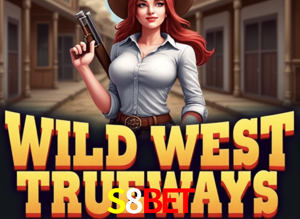 Platform Technology S8BET