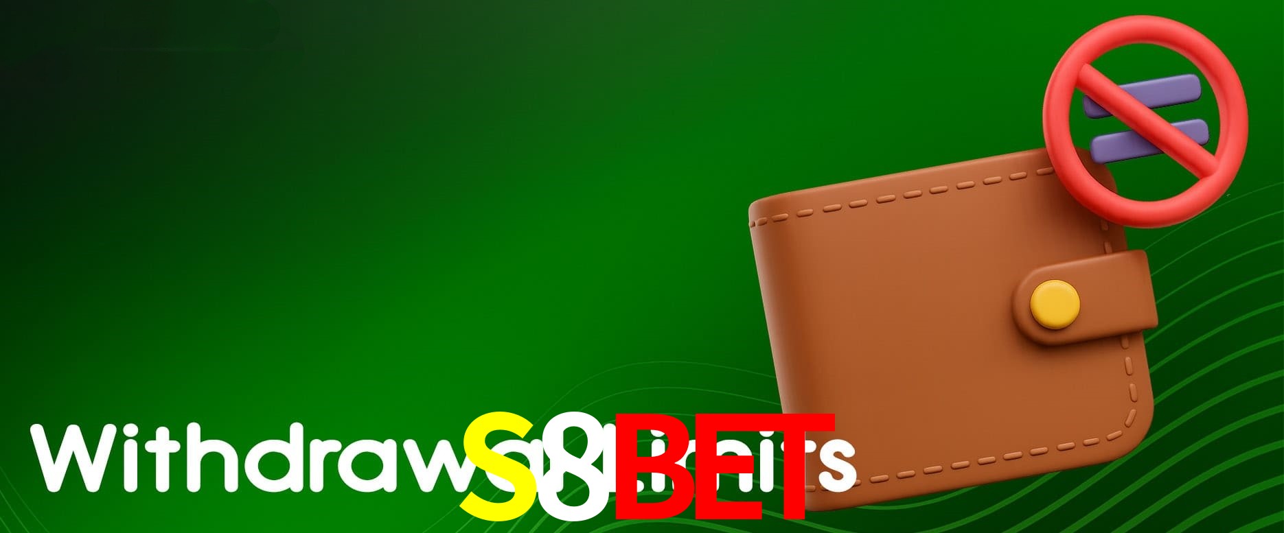 S8BET Belo Horizonte - Payments