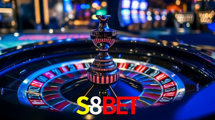 S8BET,S8BET.COM