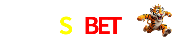 S8BET